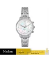 นาฬิกา Fossil Fossil ES5357 Neutra chronographs Women's Watch 36 mm