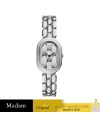 นาฬิกา Fossil Fossil ES5381 Sloan Women Watch 24 mm.