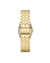 นาฬิกา Fossil Fossil ES5361 Harlow Women Watch 27 mm.