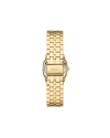 นาฬิกา Fossil Fossil ES5362 Harlow Women Watch 27 mm.