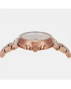 นาฬิกา Michael Kors MK7494 Oversized Maren Women Watch 40 mm.