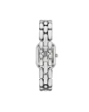 นาฬิกา Fossil Fossil ES5381 Sloan Women Watch 24 mm.
