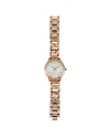 นาฬิกา  Michael Kors MK7473 Slim Runway Women Watch 38 mm.	