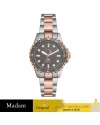 นาฬิกา Fossil Fossil ES5348 Blue Dive Women's Watch 28 mm	