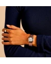 นาฬิกา Fossil  Fossil ES5386 Harlow Women's Watch 27 mm