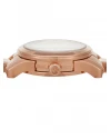 นาฬิกา Michael Kors Women's watch, model MK7458, stainless steel strap, rose gold color