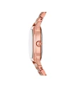 นาฬิกา Fossil  Fossil ES5386 Harlow Women's Watch 27 mm