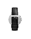 นาฬิกา Michael Kors MK7499 Oversized Maren Women Watch 40 mm.	