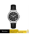 นาฬิกา Michael Kors MK7499 Oversized Maren Women Watch 40 mm.	