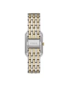 นาฬิกา Fossil Fossil ES5376SET Raquel SET Women's Watch 23 mm	