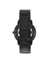 นาฬิกา Fossil Fossil FS5308 The Minimalist Men's Watch 44 mm