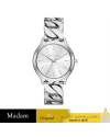 นาฬิกา Michael Kors MK7474 Slim Runway Women Watch 38 mm.