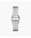 นาฬิกา Fossil Ladies' Harlow Bracelet Watch ES5363