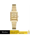 นาฬิกา Fossil Fossil ES5389 Raquel Women Watch 23 mm.