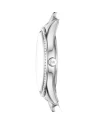นาฬิกา Michael Kors Women's watch, model MK3900, stainless steel strap, silver color