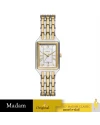 นาฬิกา Fossil Fossil ES5368 Raquel Women's Watch 23 mm