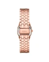 นาฬิกา Fossil  Fossil ES5386 Harlow Women's Watch 27 mm