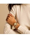 นาฬิกา Fossil  Fossil ES5387SET Carlie SET Women's Watch 28 mm