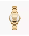 นาฬิกา Michael Kors MK4805 Sage Women Watch 38 mm.