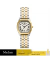 นาฬิกา Fossil Fossil ES5362 Harlow Women Watch 27 mm.