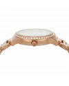 นาฬิกา Michael Kors MK4806 Sage Women Watch 38 mm.