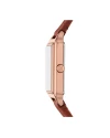 นาฬิกา Fossil Fossil ES5377SET Raquel SET Women's Watch 23 mm	