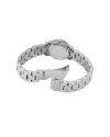 นาฬิกา Michael Kors Women's watch, model MK7459, stainless steel strap, silver color