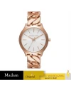 นาฬิกา  Michael Kors MK7473 Slim Runway Women Watch 38 mm.	