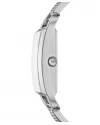 นาฬิกา Michael Kors Mk Empire Ladies watch 