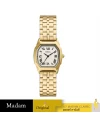 นาฬิกา Fossil Fossil ES5361 Harlow Women Watch 27 mm.