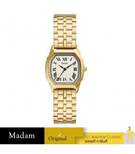 นาฬิกา Fossil Fossil ES5361 Harlow Women Watch 27 mm.