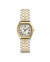 นาฬิกา Fossil Fossil ES5362 Harlow Women Watch 27 mm.