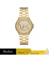 นาฬิกา  Michael Kors MK7229 Lennox Women Watch 37 mm.