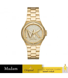 นาฬิกา  Michael Kors MK7229 Lennox Women Watch 37 mm.