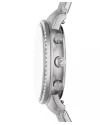 นาฬิกา Fossil Fossil ES5357 Neutra chronographs Women's Watch 36 mm