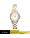 นาฬิกา Michael Kors Maren Two Tone Watch MK7492 
