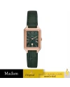นาฬิกา Fossil Fossil ES5366 Raquel Women Watch 23 mm.