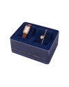 นาฬิกา Fossil Fossil ES5377SET Raquel SET Women's Watch 23 mm	