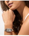 นาฬิกา Michael Kors Mk Empire Ladies watch 