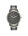 นาฬิกา Fossil Fossil FS5459 The Minimalist Men's Watch 44 mm