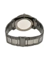 นาฬิกา Fossil Fossil FS5459 The Minimalist Men's Watch 44 mm