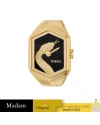 นาฬิกา Fossil ES5382 Watch Ring Analog Watch for Women