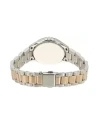 นาฬิกา Michael Kors Women's watch, model MK3979, Stainless steel, Silver-Rose Gold