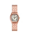 นาฬิกา Fossil  Fossil ES5386 Harlow Women's Watch 27 mm