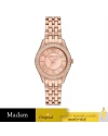 นาฬิกา Michael Kors Michael Kors MK4845 Mini Harlowe Women Watch 33 mm. 