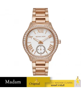นาฬิกา Michael Kors MK4806 Sage Women Watch 38 mm.