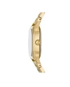 นาฬิกา Fossil Fossil ES5361 Harlow Women Watch 27 mm.