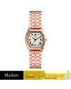 นาฬิกา Fossil  Fossil ES5386 Harlow Women's Watch 27 mm