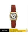 นาฬิกา Fossil Fossil ES5364 Harlow Women's Watch 27 mm