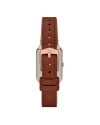 นาฬิกา Fossil Fossil ES5377SET Raquel SET Women's Watch 23 mm	